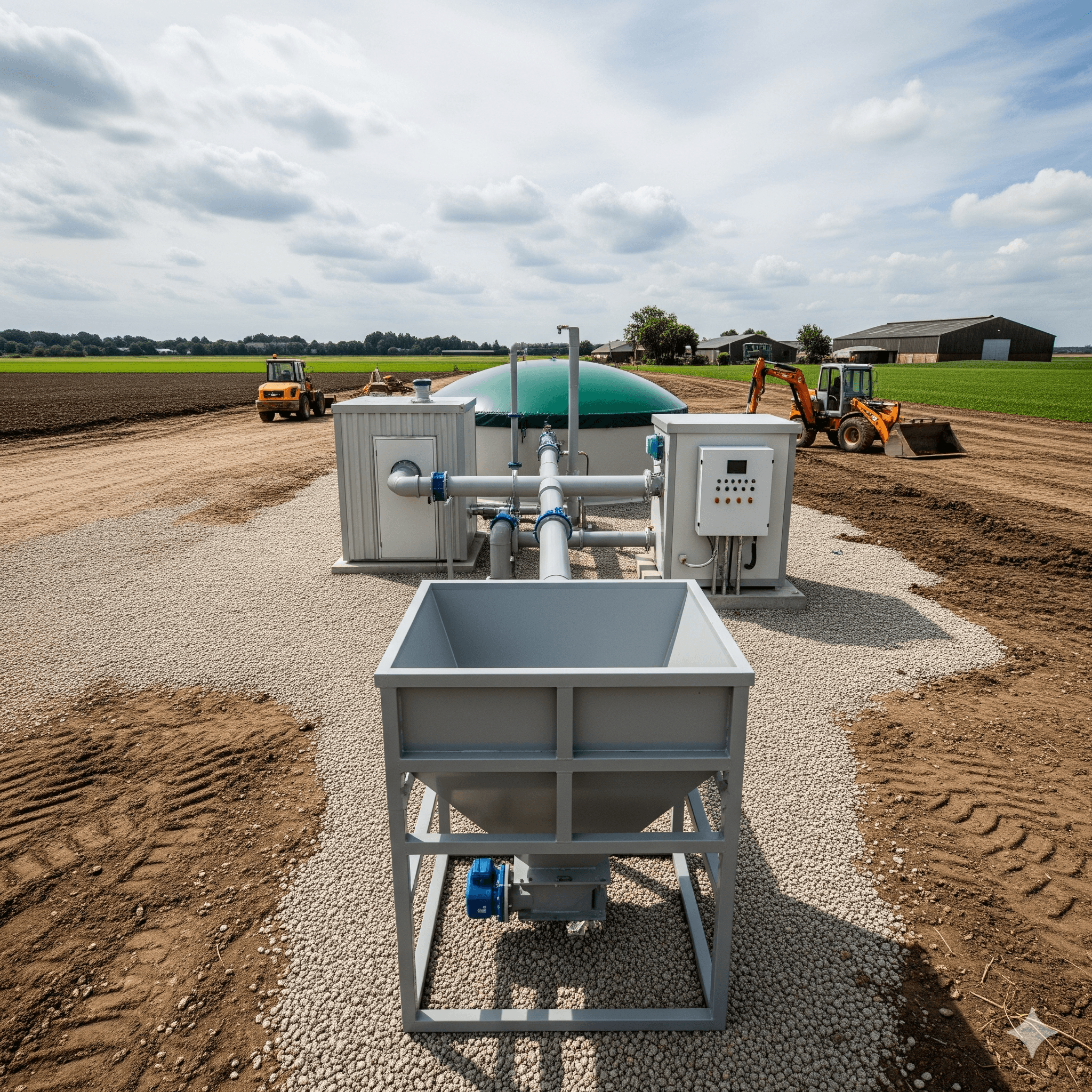 Optymalizacja Efektywności, Śląskie